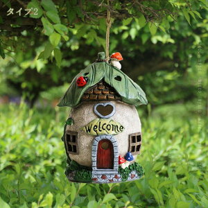 K[fjOG ݂艺 փCg \[[Cg K[fjO u AeB[N 炵   iϏƖ K[f G 킢 k IuWF   CeA I