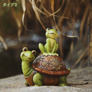 K[fjO ObY WCAgEp_ u p_  A H|i uK[fIuWF  ̒u u 뒤̑  x_ Ki  