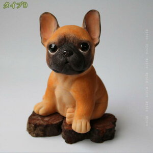 1000~OFFN[| K[fI[ig  u  K[fIuWF hbO 뒤̑ CeAG K[fjOG u }XRbg ̒u YȒu u 