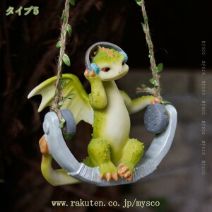 500�~OFF�N�[�|�� �K�[�f���I�[�i�����g �e ���� �݂� �K�[�f�j���O �u�� �K�[�f�j���O�G�� �K�[�f���I�u�W�F ���� �C���e���A �A�E�g�h�A ���� �� �f�R���[�V���� ���킢�� ���� �v���[���g 