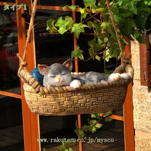 500~OFFN[| K[fI[ig e  ݂ K[fjO u K[fjOG K[fIuWF  CeA AEghA   fR[V 킢  v[g 