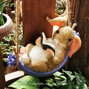 1000~OFFN[| K[fI[ig ݂艺 L lR  u K[fjO uK[fIuWF  ݂艺 K[fjOG  v[g Mtg CeA 