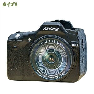 777~OFFN[| Aؔ A T{e t[|bg H|i ~jϗtKp CeA   ItBX  AeB[N ֐ K[fjOu K[fIuWF C