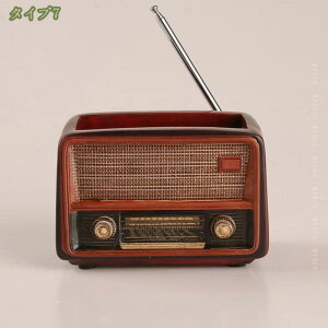 777円OFFクーポン 植木鉢 多肉植物鉢 サボテン鉢 フラワーポット 樹脂工芸品 ミニ観葉適用 インテリア 部屋 卓上 オフィス 飾り アンティーク 玄関先 ガーデニング置物 ガーデンオブジェ イン