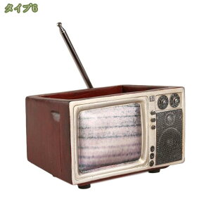 300~OFFN[| Aؔ A T{e ގ ~j~ ~j ~jAKp ϗtA  󂯎M CeA x_ ItBX  Mtg ȃfUC IuWF I