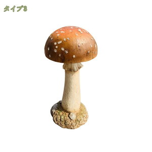 1000~OFFN[| uK[fjO G ۗ ̂ 킢 IuWF K[fI[ig ̑ ގ LmR A Op A LmR̃IuWF ̂̒u K[f