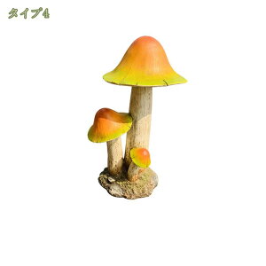 777~OFFN[| K[fjOu K[fI[ig K[f ۗ LmR A CeAG K[fjOObY O _ rO uK[fIuWF tBMA }bV