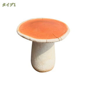 300~OFFN[| K[fjOu K[fI[ig K[f ۗ LmR A CeAG K[fjOObY O _ rO uK[fIuWF tBMA }bV