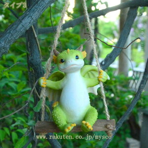  u K[fjO u ETM K[fI[ig IuWF I[ig CeA G 킢 fR[V   ê 낢  JG ݂艺 