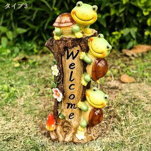 300~OFFN[| K[fI[ig ӂ낤 H|i ̕i ւɂu  [Ăɂ񂮒u drsv ZT[Cg _ h K[fCg ̑ 