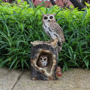 1000~OFFN[| \[[Cg K[fCg O   ZT[ hJ _ I[ig AeB[N K[fjOu fR[V CR   남̃IuWF 