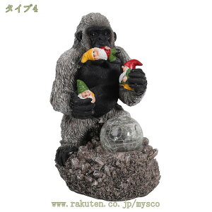 1000~OFFN[| \[[Cg K[fCg O   ZT[ hJ _ I[ig AeB[N K[fjOu fR[V CR   남̃IuWF 