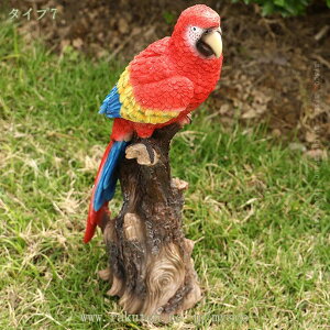 \[[Cg K[fCg O   ZT[ hJ _ I[ig AeB[N K[fjOu fR[V CR   남̃IuWF ̒u 