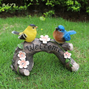 500~OFFN[| \[[I[ig \[[Cg i u 킢  tNE K[fjO u \[[Cg K[fCg uCg ̒u nlY~ ̕i