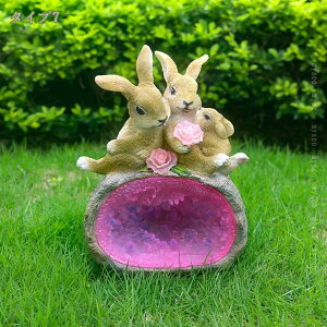 K[fCg O \[[ h \[[Cg  AeB[N 낢u O AeB[N   h  |Cg 킢 LED tNE 뉀 ZT[Cg