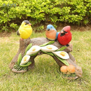 300~OFFN[| \[[I[ig \[[Cg i u 킢  tNE K[fjO u \[[Cg K[fCg uCg ̒u nlY~ ̕i