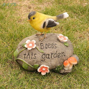 500~OFFN[| \[[I[ig \[[Cg i u 킢  tNE K[fjO u \[[Cg K[fCg uCg ̒u nlY~ ̕i