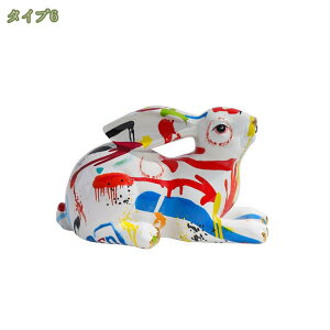 300~OFFN[| K[fI[ig  IuWF NGCeBu k  u CeAG eu u ETMu ގ  CeAu A[g Jg