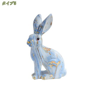 1000~OFFN[| u H|i Jg[ CeA \̒ |W _ K[fI[ig N I ̒u ̃IuWF AeB[N \ 