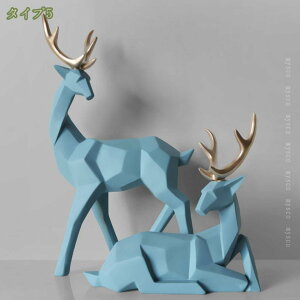 1000~OFFN[|  u z[CeA VJ 2CZbg i CeA Vzj S[WX IuWF  㒤fXN IVȒu i H|i k