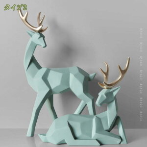 1000~OFFN[|  u z[CeA VJ 2CZbg i CeA Vzj S[WX IuWF  㒤fXN IVȒu i H|i k