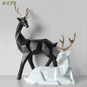 1000~OFFN[| Aj}IuWF  n k ̃IuWF u rO xbh[ I ̑  C YȒu u fXN H|i  z[fR[V