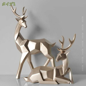 1000~OFFN[| Aj}IuWF  n k ̃IuWF u rO xbh[ I ̑  C YȒu u fXN H|i  z[fR[V