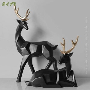 3500~OFFN[| Aj}IuWF  n k ̃IuWF u rO xbh[ I ̑  C YȒu u fXN H|i  z[fR[V
