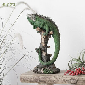 300~OFFN[| CeA  gJQ H|i  {  ঒ނ̒  K[fI[ig ̑ K[fjOu u g 傫 