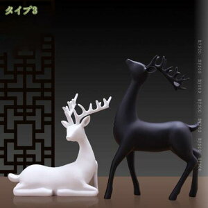 1000~OFFN[| i H|i IuWF g WJ z[CeA u CeAG  H|i k ̃IuWF jzWJ    rO