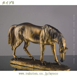 300~OFFN[| ñtBMA u g AȔn  AeB[N i H|i  ֐ c  rO[ fXN k z[CeA Iu