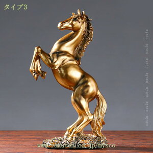 500~OFFN[| ñtBMA u g AȔn  AeB[N i H|i  ֐ c  rO[ fXN k z[CeA Iu