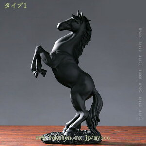 1000~OFFN[| CeA mfBbN n̒u I[ig AeB[N  n IuWF    ؗ H|i G ̒u GKg ̑ I 