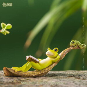 500~OFFN[| ߂׍H ^ ERhE aG u G Â Փ CeA    JG̒u IV yY s ̊  ֏ ΂ 蕨 