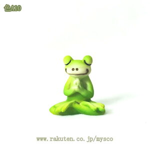 ߂׍H ^ ERhE aG u G Â Փ CeA    JG̒u IV yY s ̊  ֏ ΂ 蕨 ̓ ̓ v