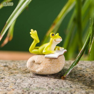 777~OFFN[| JG u Q cY ^  G  킢 ObY uL ql K[f  K[fjO ~jTCY G IuWF K[fI[ig I[i