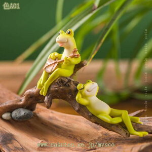 300~OFFN[| ߂׍H ^ ERhE aG u G Â Փ CeA    JG̒u IV yY s ̊  ֏ ΂ 蕨 