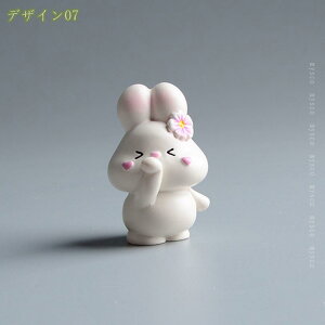 300~OFFN[| u ETM ~j  ETM̒  K[f X[ CeAG ԓu u  rO   킢 b  ObY fR[