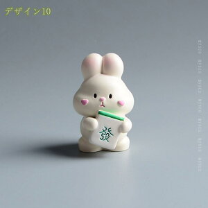 300~OFFN[| u ETM ~j  ETM̒  K[f X[ CeAG ԓu u  rO   킢 b  ObY fR[