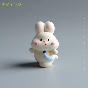 500~OFFN[| ~jǂETM }CNi   b K[fjOG GgX   ETM̒ AWAG ETM 卪ETM Jbv u e