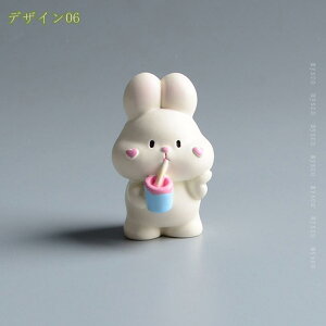 300~OFFN[| u ETM ~j  ETM̒  K[f X[ CeAG ԓu u  rO   킢 b  ObY fR[