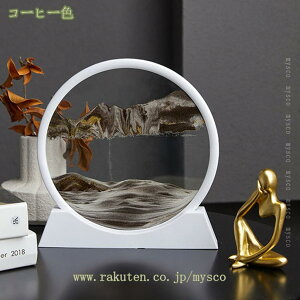 300�~OFF�N�[�|�� �T���h�s�N�`���[ ���̊G 3d����� �������̃A�[�g�G �u�� 3D���ۓI�ȕ��i �ʔ��� �z�[�� �I�t�B�X �d�� �f�X�N�g�b�v ���� ������� �������̃A�[�g�G �u�� �A�[�g ������� 