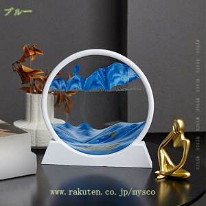 777~OFFN[| G YȒu ThsN`[ u A[g CeA v  KX  ̃A[g 3D  鍻G ObY fBXvC Th sN`