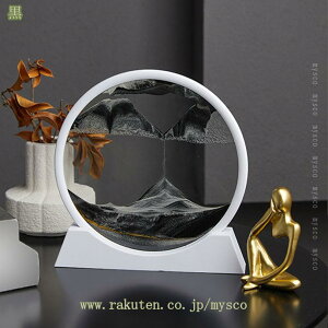 300~OFFN[| ThsN`[ ̊G 3d ̃A[gG u 3DۓIȕi ʔ z[ ItBX d fXNgbv   ̃A[gG u A[g  