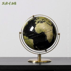 777~OFFN[| nV q nV ]nV 720°]\ mߋ xbhTCh [fB[ h VŵjɃv[g ItBXp̑ fR[V mߋ wKߋ