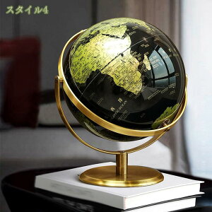 300~OFFN[| nV q nV ]nV 720°]\ mߋ xbhTCh [fB[ h VŵjɃv[g ItBXp̑ fR[V mߋ wKߋ