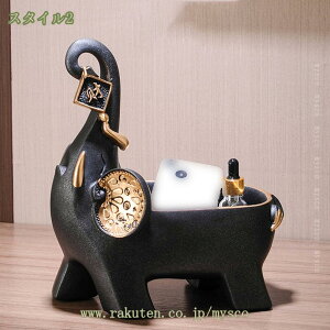 300~OFFN[|   ` X^h ^ 킢 ֎[ CeA ANZT[gC [ X^h VG[z_[ [ P[X z_[ N w 