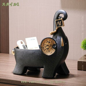 1000~OFFN[| L[[gC  }XRbg Pn  踍 k g ANZT[[ ֏葽@\ fBXvCM u ʐ^ rv WG[  L[[gC 