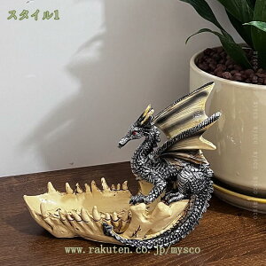 777~OFFN[| L[[gC hS uNtg WG[ G݃bNRC{bNX ` z[   ֎[ [ iCgX^hI[KiCU[ WG[ 