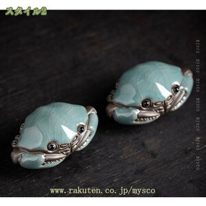 Z~bN K[f Be[W Jj̒u I u  Jj u J^F S[f     u Jj K[f^F J^ ɐF  VN 蕨  m